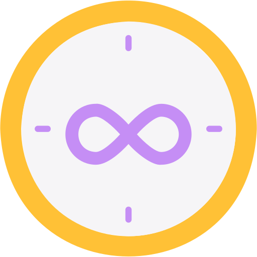 Real-Time Flight Info