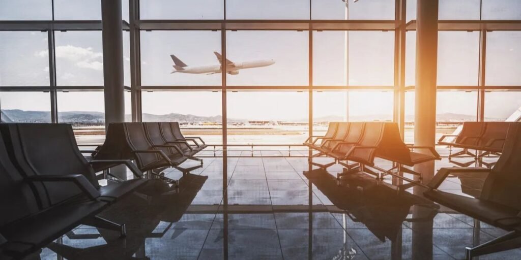 Turkish Airlines Cancellation Policy, Cancellation Policy Turkish Airlines, Turkish Airlines Cancel Policy, Turkish Airlines award Ticket Cancellation Policy