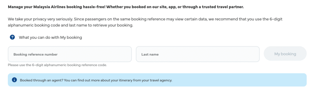 how to change a name on a southwest airlines ticket, southwest airlines how to change name on ticket, how to change a misspelled name on southwest airlines ticket, how to change a name on southwest airlines ticket