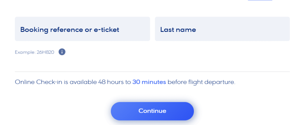 Aegean Airlines Dane County Regional Airport, Aegean Airlines MSN Terminal Address, Aegean Airlines Terminal in MSN, Aegean Airlines Terminal Dane County Regional Airport Departures, How to Contact Aegean Airlines Terminal in MSN, Aegean Airlines Dane County Regional Airport Arrivals Terminal