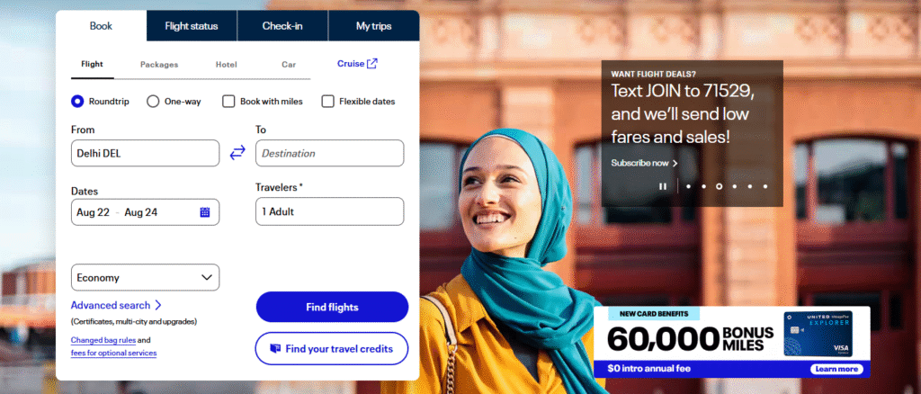 how to change name on united airlines ticket, how to change name on united airlines ticket online, how to change name on united airline ticket, how to change misspelled name on united airline ticket, how to change name on airline ticket united