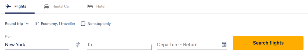 Lufthansa cancellation policy, flight cancellation policy Lufthansa, Lufthansa flight cancellation policy