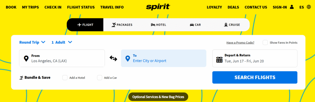 Spirit Airlines Cancellation Policy, What is the ​Spirit Airlines Cancellation Policy 2026, Spirit Airlines 24-Hour Cancellation Policy, Spirit Airlines Cancellation Policy for Delayed Flights, How to Cancel a Spirit Airlines Flight, Spirit Airlines Flight Cancellation Fee, Spirit Airlines Cancellation Refunds