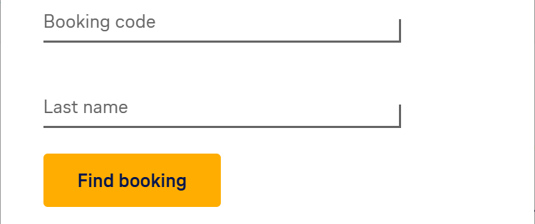 Lufthansa cancellation policy, flight cancellation policy Lufthansa, Lufthansa flight cancellation policy