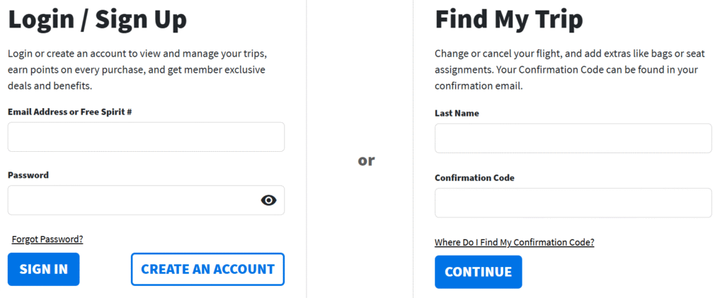 Spirit Airlines Cancellation Policy, What is the ​Spirit Airlines Cancellation Policy 2026, Spirit Airlines 24-Hour Cancellation Policy, Spirit Airlines Cancellation Policy for Delayed Flights, How to Cancel a Spirit Airlines Flight, Spirit Airlines Flight Cancellation Fee, Spirit Airlines Cancellation Refunds