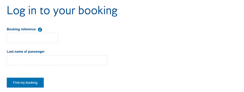 British Airways Newport News/Williamsburg International Airport" and the keywords are "British Airways Newport News/Williamsburg International Airport, British Airways PHF Terminal Address, British Airways Terminal in PHF, British Airways Terminal Newport News/Williamsburg International Airport Departures