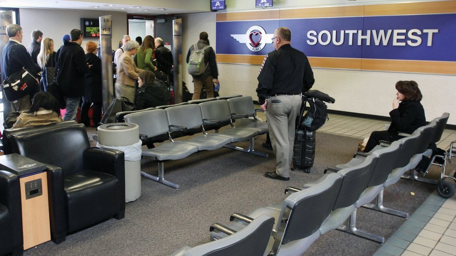 how to change a name on a southwest airlines ticket, southwest airlines how to change name on ticket, how to change a misspelled name on southwest airlines ticket, how to change a name on southwest airlines ticket