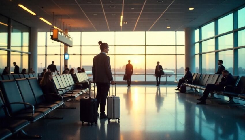 Air New Zealand Cancellation Policy, Cancellation Policy Air New Zealand, Air New Zealand Cancel Policy, Air New Zealand award Ticket Cancellation Policy