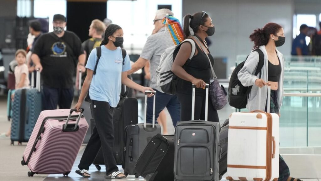 ANA Cancellation Policy, Cancellation Policy ANA, ANA Cancel Policy, ANA award Ticket Cancellation Policy