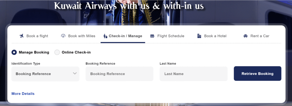 Kuwait Airways cancellation policy, flight cancellation policy Kuwait Airways, Kuwait Airways flight cancellation policy