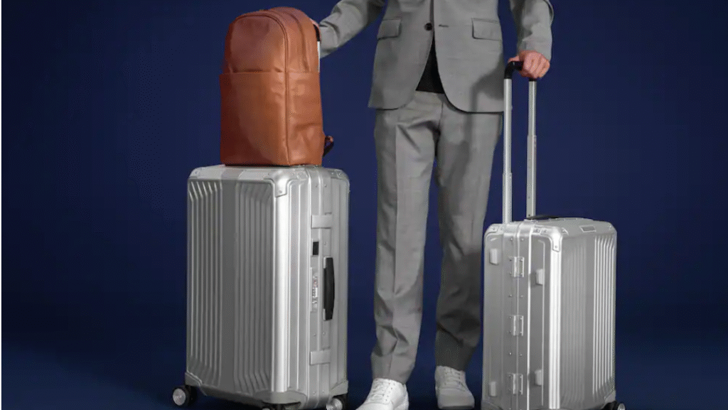 Finnair Airlines Casper/Natrona County International Airport Terminal