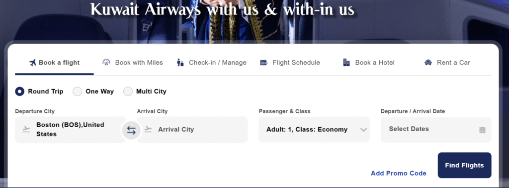 Kuwait Airways cancellation policy, flight cancellation policy Kuwait Airways, Kuwait Airways flight cancellation policy