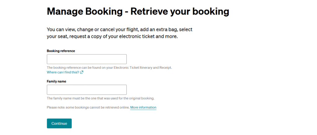 Air New Zealand Cancellation Policy, Cancellation Policy Air New Zealand, Air New Zealand Cancel Policy, Air New Zealand award Ticket Cancellation Policy