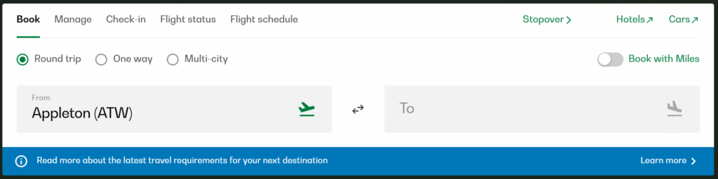 How to Change Name on Saudia Airlines Ticket?