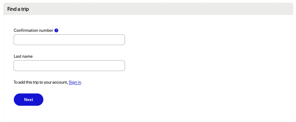 United Airlines at Des Moines International Airport (DSM)
