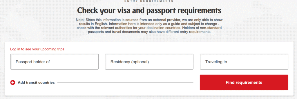 Emirates Airlines at São Paulo/Guarulhos–Governador André Franco Montoro International Airport - GRU