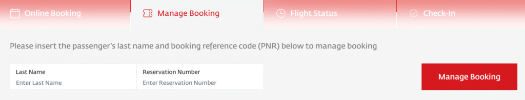 Royal Jordanian Cancellation Policy 2026