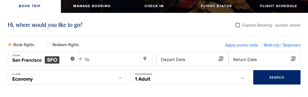 Singapore Airlines at Charles de Gaulle Airport (CDG)