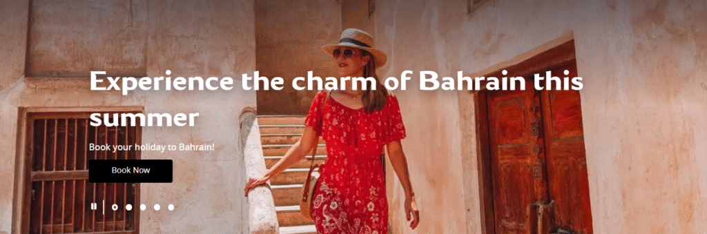 Gulf air cancellation policy, Gulf Air 24-hour cancellation