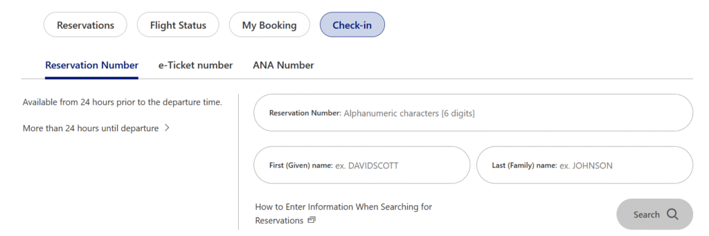 ANA José María Córdova International Airport, ANA MDE Terminal Address, ANA Terminal in MDE, ANA Terminal José María Córdova International Airport Departures