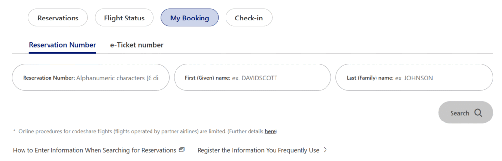 ANA José María Córdova International Airport, ANA MDE Terminal Address, ANA Terminal in MDE, ANA Terminal José María Córdova International Airport Departures