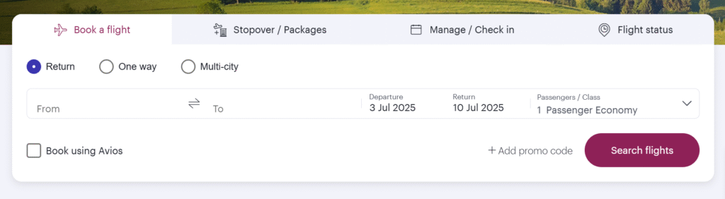 Qatar Airways cancellation policy, flight cancellation policy Qatar Airways, Qatar Airways flight cancellation policy, Qatar Airways cancel policy