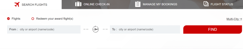 Hainan Airlines Cancellation Policy​, Cancellation Policy Hainan Airlines, Hainan Airlines Cancel Policy​, Hainan Airlines award Ticket Cancellation Policy
