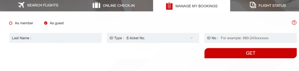 Hainan Airlines Cancellation Policy​, Cancellation Policy Hainan Airlines, Hainan Airlines Cancel Policy​, Hainan Airlines award Ticket Cancellation Policy