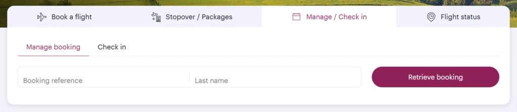 Qatar Airways cancellation policy, flight cancellation policy Qatar Airways, Qatar Airways flight cancellation policy, Qatar Airways cancel policy