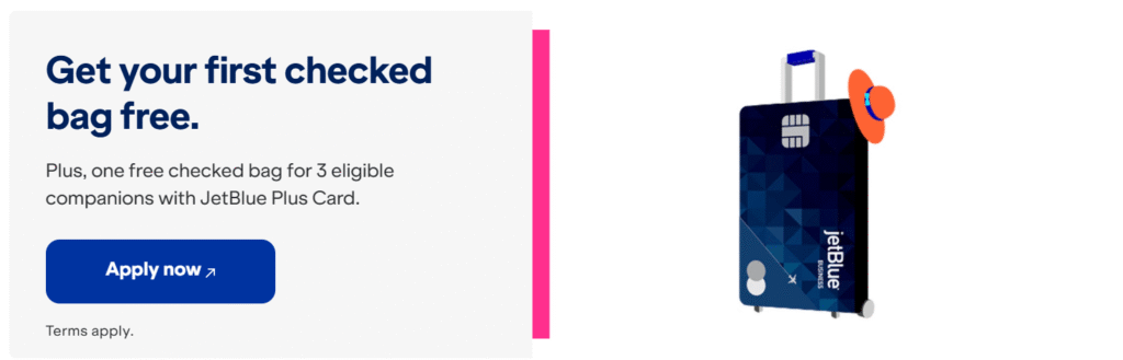 JetBlue Airways Raleigh-Durham International Airport Terminal – RDU