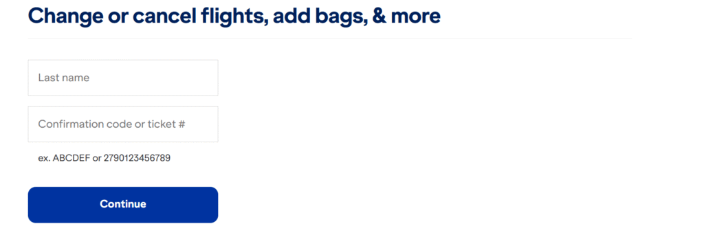 JetBlue Airways Raleigh-Durham International Airport Terminal – RDU