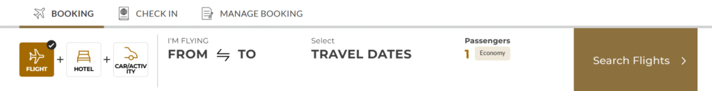 Japan Airlines Cancellation Policy, Cancellation Policy Japan Airlines, Japan Airlines Cancel Policy, Japan Airlines award Ticket Cancellation Policy