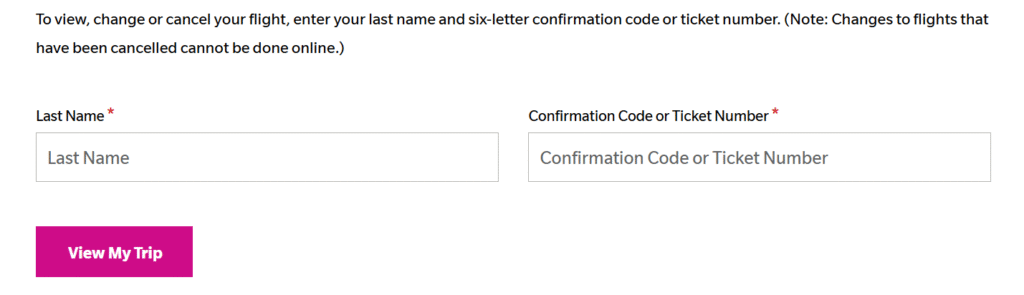 Hawaiian Airlines Tri-Cities Airport Terminal – PSC