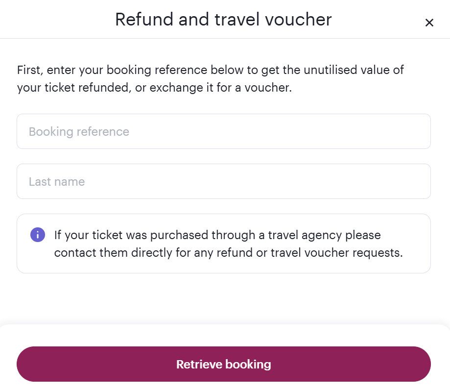 Qatar Airways cancellation policy, flight cancellation policy Qatar Airways, Qatar Airways flight cancellation policy, Qatar Airways cancel policy