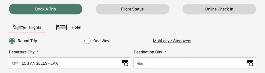 EVA Air Cancellation Policy, Cancellation Policy EVA Air, EVA Air Cancel Policy, EVA Air award Ticket Cancellation Policy, 24 hour Cancellation Policy EVA Air, EVA Air 24 hour Cancellation Policy