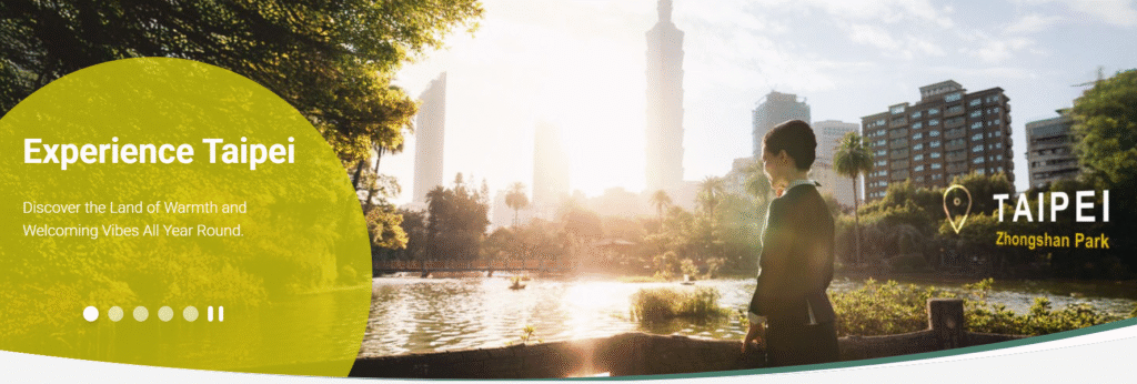 EVA Air Cancellation Policy, Cancellation Policy EVA Air, EVA Air Cancel Policy, EVA Air award Ticket Cancellation Policy, 24 hour Cancellation Policy EVA Air, EVA Air 24 hour Cancellation Policy