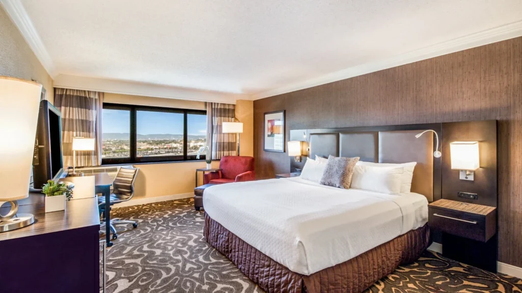 Best Hotels Near Paris Airport, Paris Hotels Near Airport, Hotels Near Charles de Gaulle Airport, Hotels Near Paris Airport with Shuttle