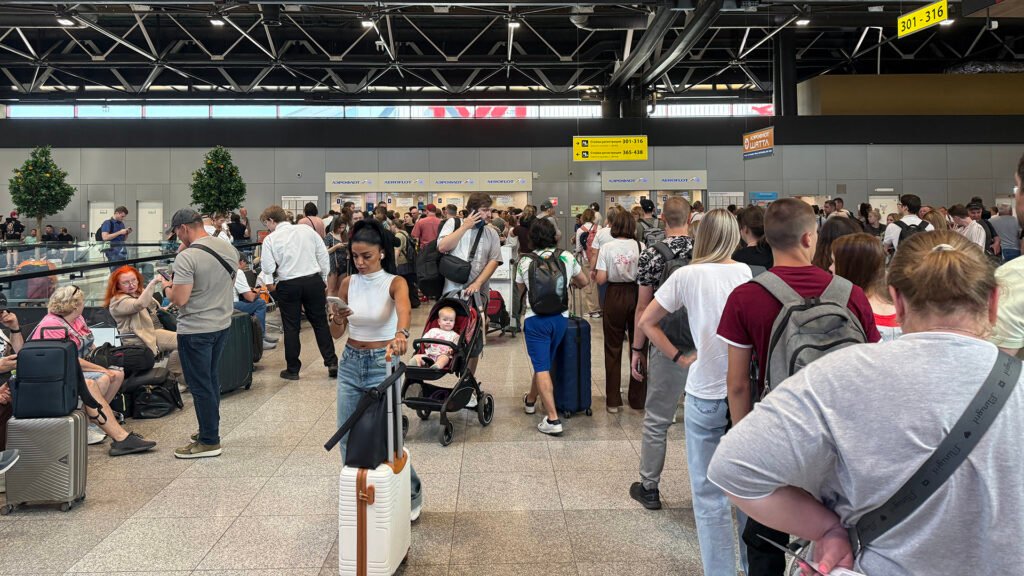 Aeroflot Cancellation Policy, Cancellation Policy Aeroflot, Aeroflot Cancel Policy, Aeroflot award Ticket Cancellation Policy, 24 hour Cancellation Policy Aeroflot, Aeroflot 24 hour Cancellation Policy, Aeroflot flight Cancellation Policy, Aeroflot Ticket Cancellation Policy