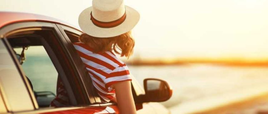 Best Hotels Near Paris Airport, Paris Hotels Near Airport, Hotels Near Charles de Gaulle Airport, Hotels Near Paris Airport with Shuttle