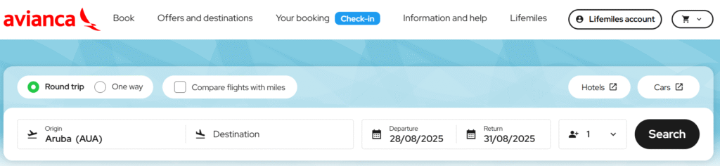 Avianca Airlines Cancellation Policy, Cancellation Policy Avianca Airlines, Avianca Airlines Cancel Policy, Avianca Airlines award Ticket Cancellation Policy, 24 hour Cancellation Policy Avianca Airlines, Avianca Airlines 24 hour Cancellation Policy, Avianca Airlines flight Cancellation Policy, Avianca Airlines Ticket Cancellation Policy