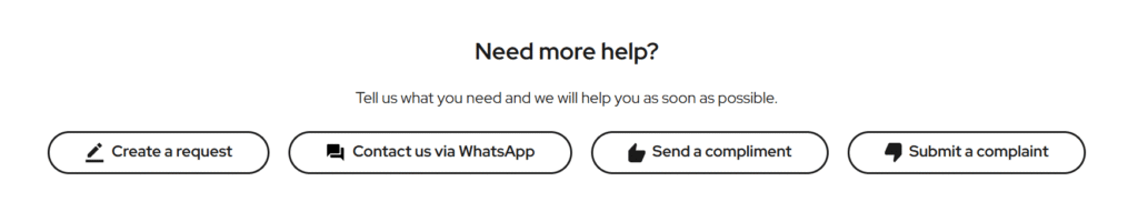 Avianca Airlines Cancellation Policy, Cancellation Policy Avianca Airlines, Avianca Airlines Cancel Policy, Avianca Airlines award Ticket Cancellation Policy, 24 hour Cancellation Policy Avianca Airlines, Avianca Airlines 24 hour Cancellation Policy, Avianca Airlines flight Cancellation Policy, Avianca Airlines Ticket Cancellation Policy