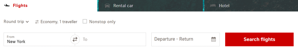 SWISS Air Cancellation Policy, Cancellation Policy SWISS Air, SWISS Air Cancel Policy