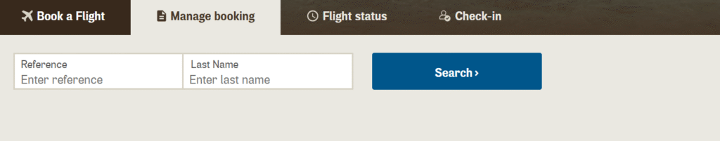 Fiji Airways Cancellation Policy​, Cancellation Policy Fiji Airways, Fiji Airways Cancel Policy​, Fiji Airways award Ticket Cancellation Policy, 24 hour Cancellation Policy Fiji Airways, Fiji Airways 24 hour Cancellation Policy, Fiji Airways flight Cancellation Policy, Fiji Airways Ticket Cancellation Policy​