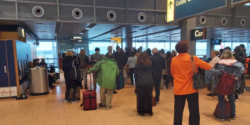 SWISS Air Cancellation Policy, Cancellation Policy SWISS Air, SWISS Air Cancel Policy