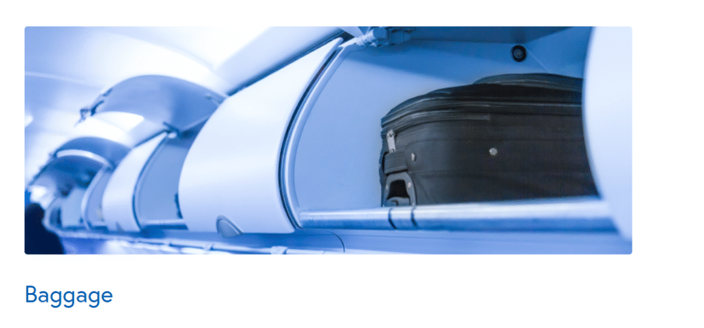 Contour Airlines Charlotte Douglas International Airport Terminal