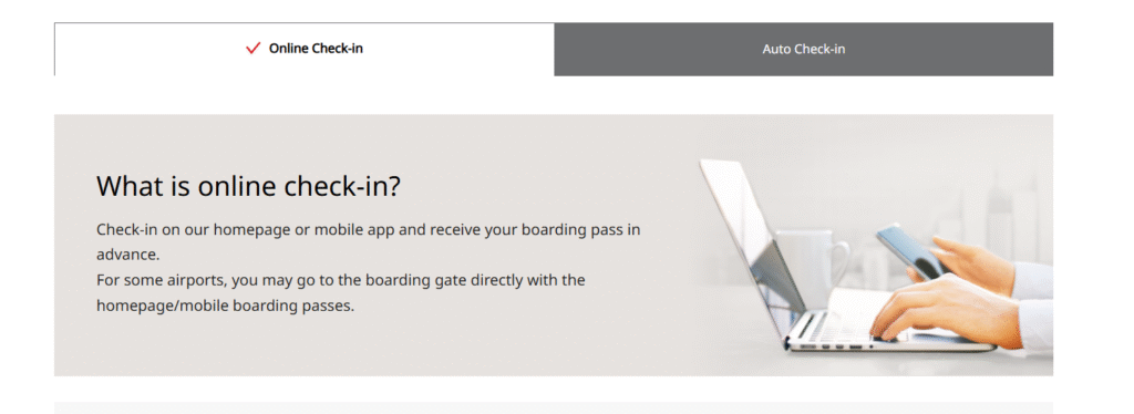 Asiana Airlines Newark Liberty International Airport Terminal