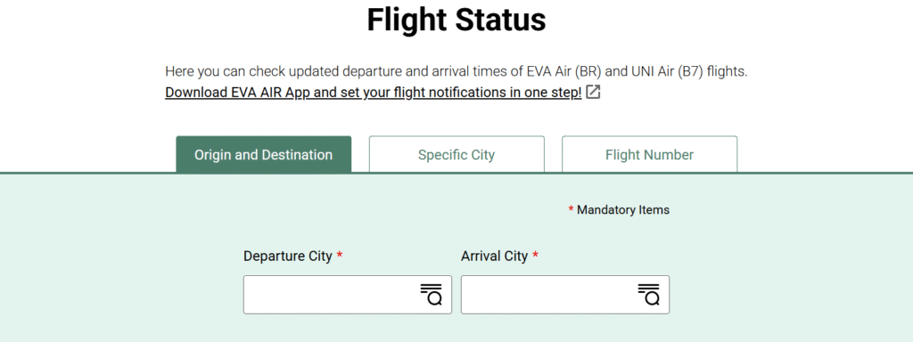 EVA Air Princess Juliana International Airport Terminal – SXM