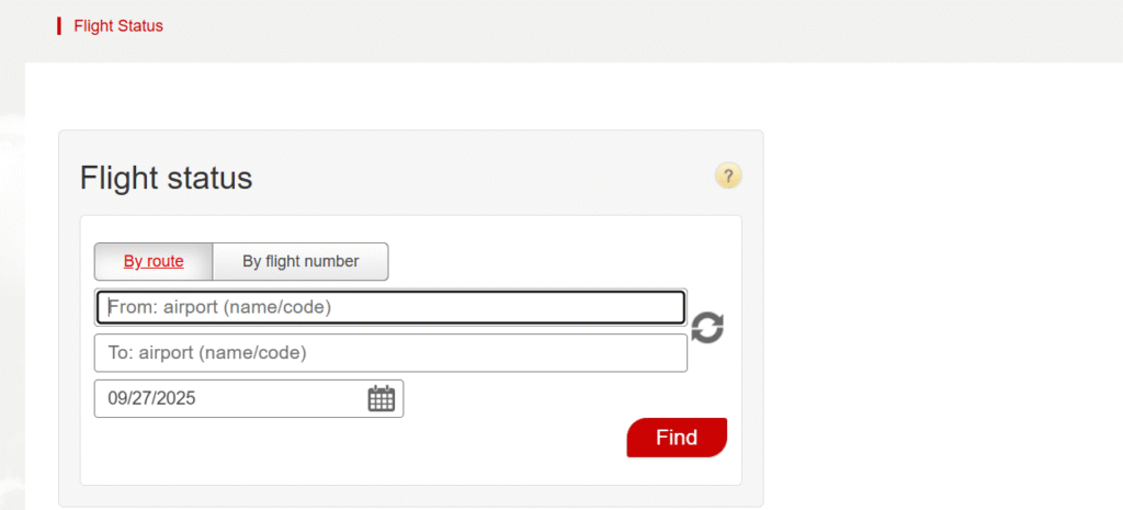 Hainan Airlines Yellowstone Regional Airport Terminal