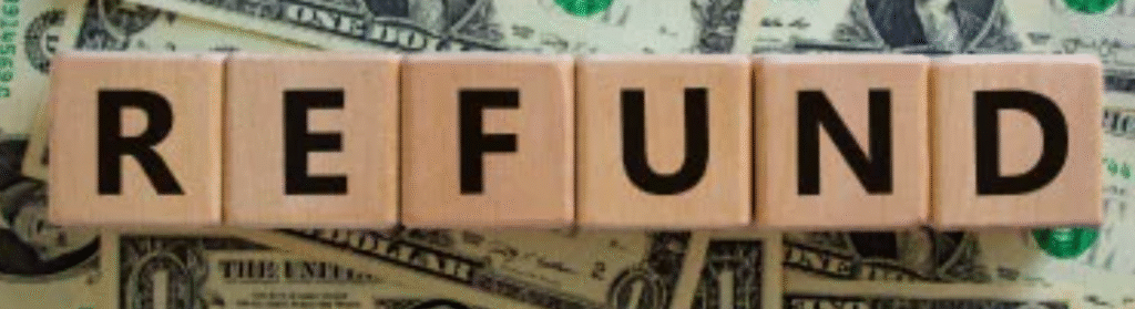 Kenya Airways Charlottesville-Albemarle Airport Terminal