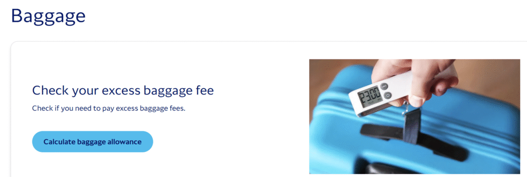 Korean Air Haneda Airport Terminal